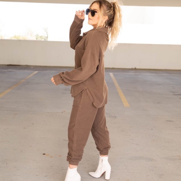 Live a little set - Picture 3 of 3